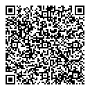 QR код "Лорэн"