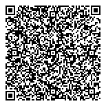 QR код "UGGi.pro"