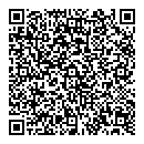 QR код "Solen"