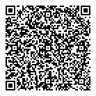 QR код "Анастасия"