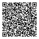 QR код "Стиль"