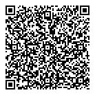 QR код "КласснаЯ"