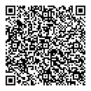 QR код "Деколь"