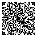 QR код "Милая"