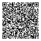 QR код "Drive"