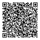 QR код "Helmidge"