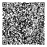 QR код "NOW"