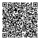 QR код "Maxi Moda"