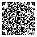 QR код "Эдель"