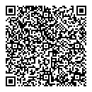 QR код "Диана"