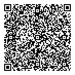 QR код "MODNO"