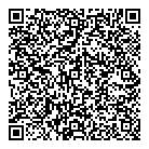 QR код "Сеньора"