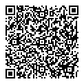 QR код "Лина"