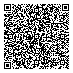QR код "SOLOSTYLE"