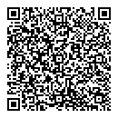 QR код "Велена"