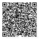 QR код "Bazaar"