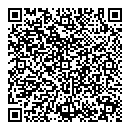 QR код "Юнна"