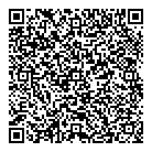 QR код "Беларусский"