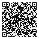 QR код "ally`s"