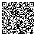 QR код "Ellen"