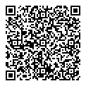 QR код "LaraStyle"