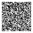 QR код "Secret moda"