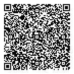 QR код "Тритон Интершуз"