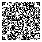QR код "Лидия"