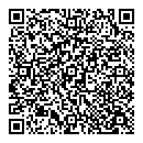 QR код "Авантаж"