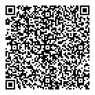 QR код "Charnel"