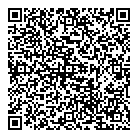 QR код "Азбука моды"