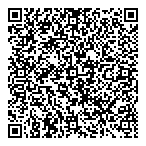 QR код "Марика"