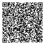 QR код "ЧАРОДЕЙКА"