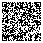 QR код "Salmi"