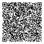 QR код "Три грации"