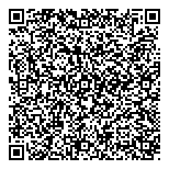 QR код "Befree"