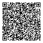 QR код "Epatage"