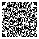QR код "Штучка"