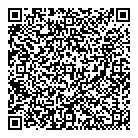 QR код "Shopping"
