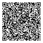 QR код "ALBA"