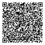 QR код "ШОПОГОЛИК"