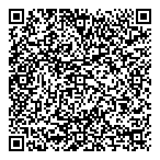 QR код "Модница"