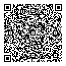 QR код "Скарлет"