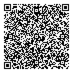 QR код "Mali"