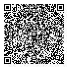QR код "ИНКОГНИТО"
