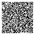 QR код "Белая Русь"