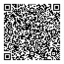 QR код "Luccia"