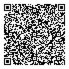 QR код "ELEGANTE"
