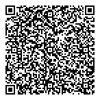 QR код "Модная Я"