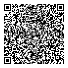 QR код "Salmi"